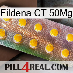 Fildena CT 50Mg new11